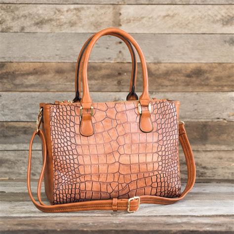 women handbags designer|designer women's handbags on clearance.